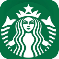 星巴克