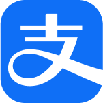 支付宝口令