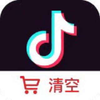 抖音购物车